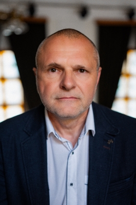 Fotografie