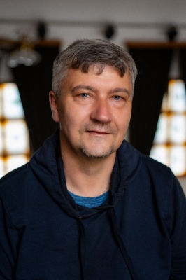Fotografie