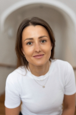 Fotografie