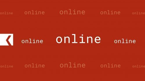 Klub kultury ONLINE