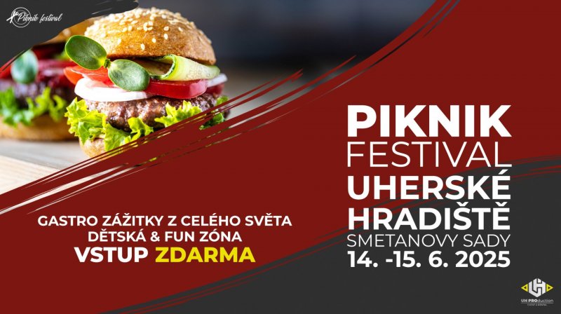 Piknik festival