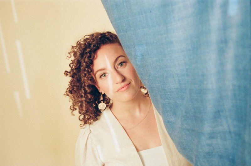 JAZZ: Danielle Wertz Quartet