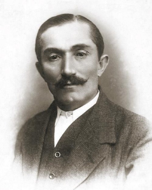Witos_1920 