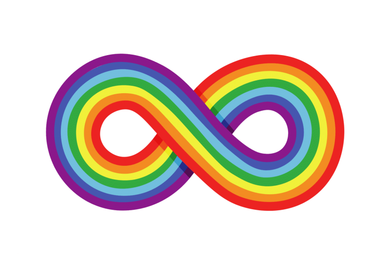 Každý máme svoji hvězdu