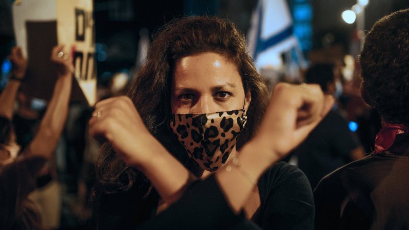 Festival Jeden svět 2026 