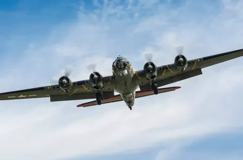 Beseda o leteckých bitvách nad Zlínským krajem a o žítkovských bohyních