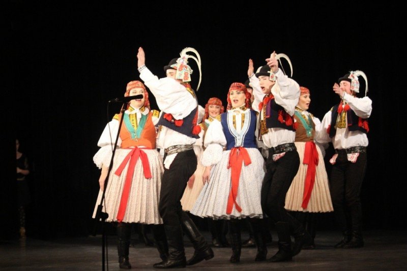 SPT Dolina: Vítej, léto!