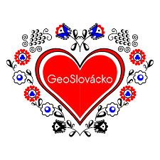 GeoSlovácko 2026