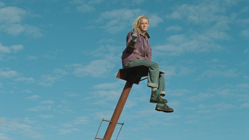 Co nám zbylo z lásky [Tady Vary 2025/26]