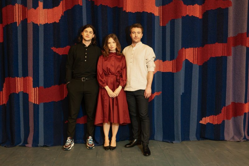 Na Ledovci: Je cesta cíl?