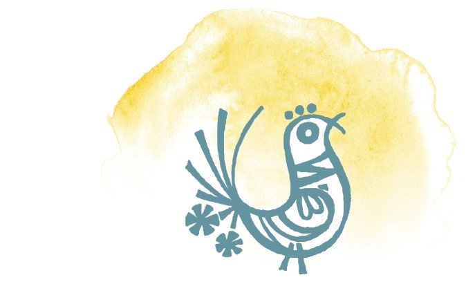 Naši slavíčci letí do moravskoslezského kola!