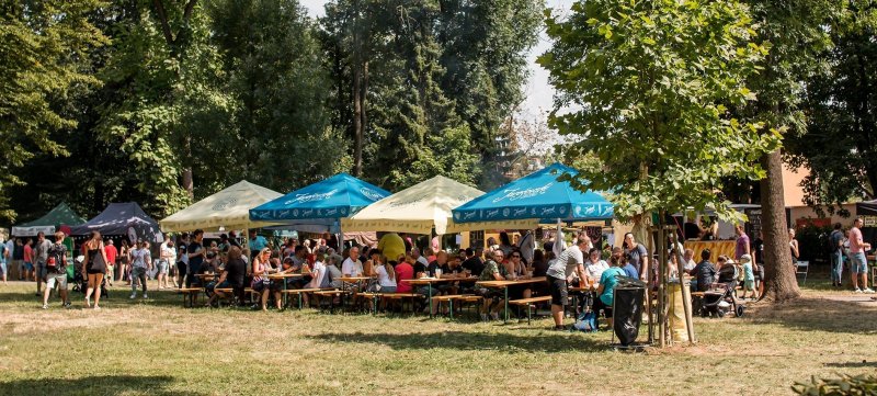 Piknik festival 2026