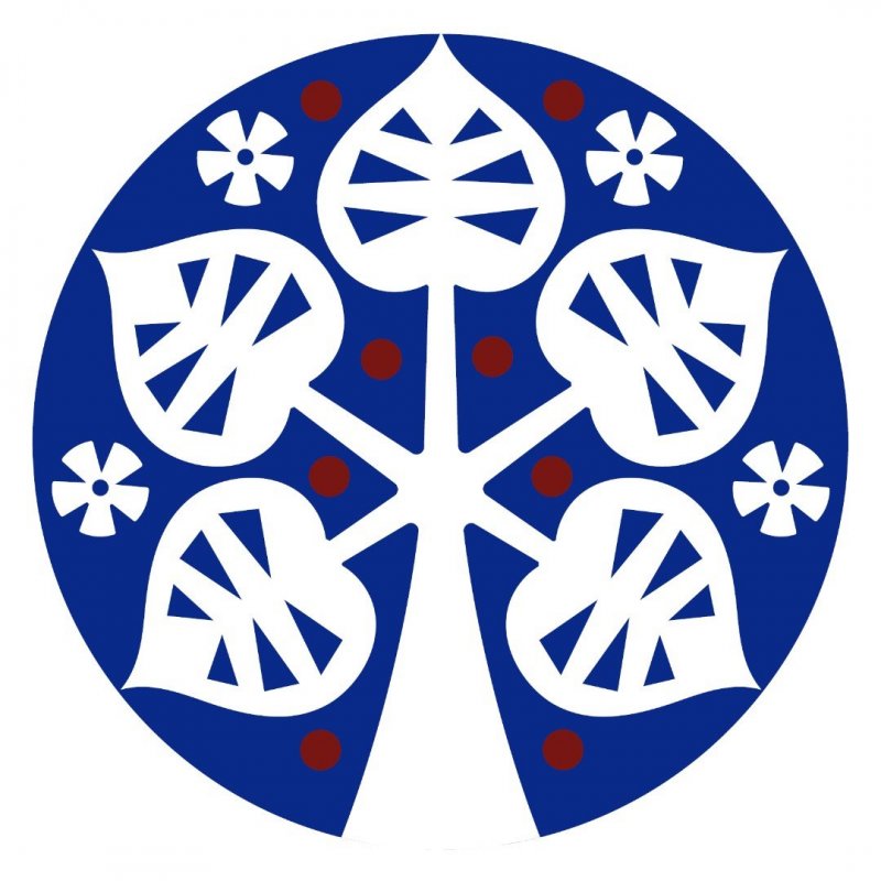 70. Kopaničárské slavnosti 2026