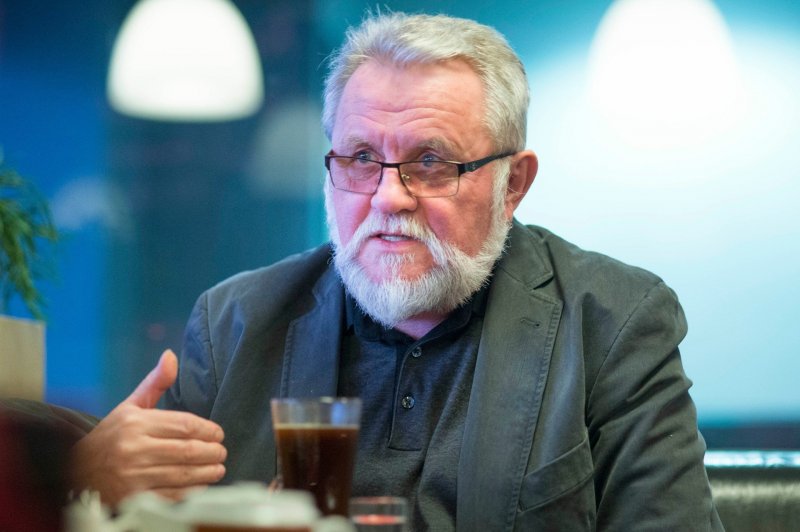 A3V: Jiří Jilík – Legendy a mystéria Kopanic