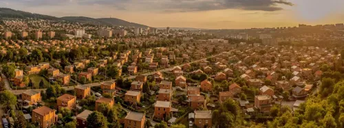 A3V: Markéta Kopčilová – Baťovské zdraví v praxi