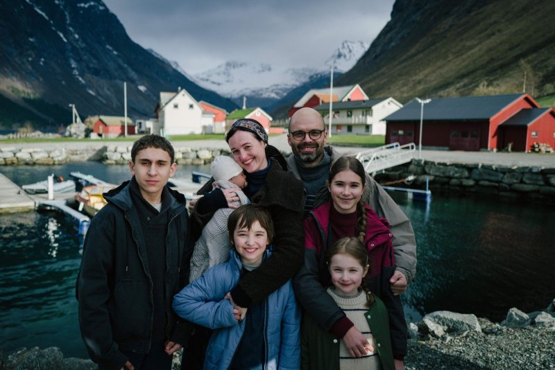 Fjord [Tady Vary 2026/27]