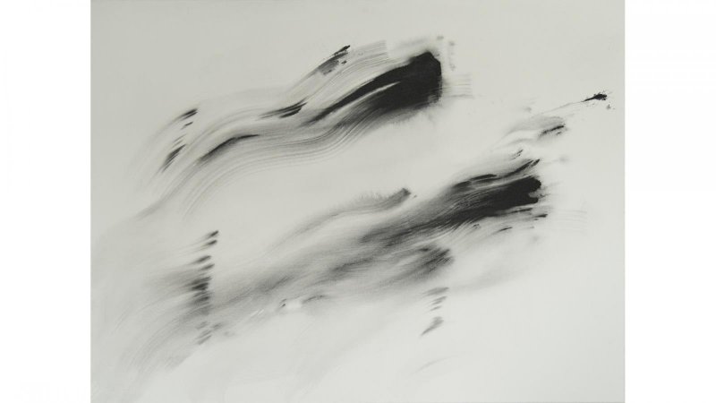 MALBA:UH!!!