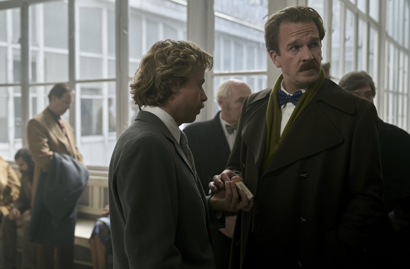Havel