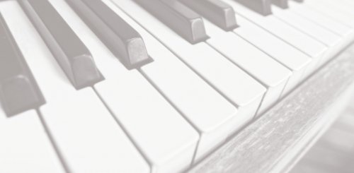 Musica