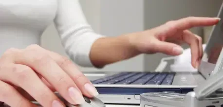 Povinně zveřejňované informace