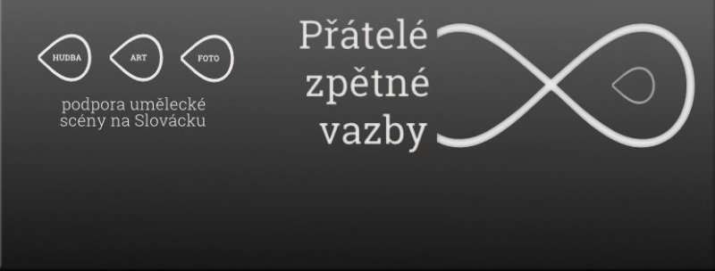 Přátelé zpětné vazby