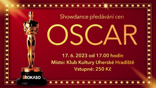 TK Rokaso - Showdance