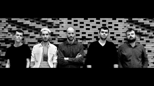JAZZ: Peter Korman Quintet