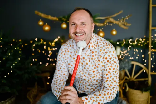 Jiří Hadaš