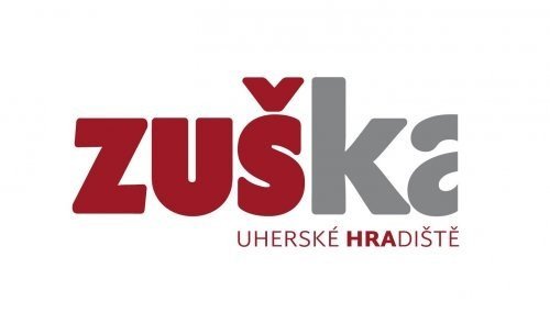 Vánoční koncert ZUŠ UH